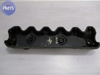 11BY1-11369, Cylinder valve cover para VW TRANSPORTER IV 2002 (074103469f, 074 103 469 f)