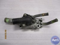 Thermostat NISSAN ALMERA TINO 2005 (130499f600), 11BY1-11400