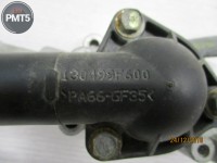 Thermostat NISSAN ALMERA TINO 2005 (130499f600), 11BY1-11400