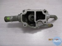 Thermostat NISSAN ALMERA TINO 2005 (130499f600), 11BY1-11400