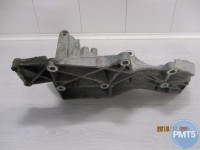 Generator muont (bracket) VW PASSAT B5 2003 (06B 903 143 N, 06B903143N), 11BY1-11438