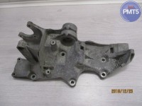 Generator muont (bracket) VW PASSAT B5 2003 (06B 903 143 N, 06B903143N), 11BY1-11438