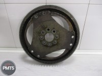 Маховик MERCEDES-BENZ E-CLASS 2000 (611 030 01 12, 6110300112), 11BY1-11507