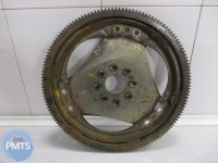 Маховик MERCEDES-BENZ E-CLASS 2000 (611 030 01 12, 6110300112), 11BY1-11507