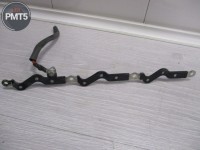 11BY1-11631, Battery cable para Nissan Navara D40 2009 (11086bn300, 11086 bn300)