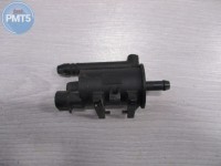 Vacuum solenoid OPEL ASTRA G 2000 (1997280), 11BY1-11650