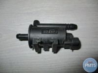 Vacuum solenoid OPEL ASTRA G 2000 (1997280), 11BY1-11650