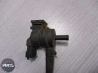 Вакуумный электромагнитный клапан KIA PICANTO 2012 (29010-02100, 2901002100), 11BY1-11810
