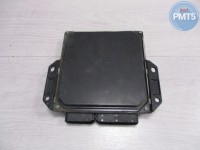 Electronic Engine Control Unit Nissan Navara D40 2009 (mb275800-6755, 23710 EC07D, 5800-675, 27580067552, 275830-4730), 11BY1-12116