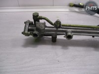 Fuel rail MERCEDES-BENZ C-CLASS 1995 (1110780845), 144RU1-955