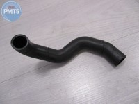 Inne VW TRANSPORTER IV 2001 (074 103 493 e, 074103493e), 11BY1-12296