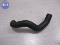 Inne VW TRANSPORTER IV 2001 (074 103 493 e, 074103493e), 11BY1-12296