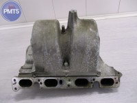 Intake manifold OPEL MERIVA 2003 (24439393, 9158176), 11BY1-12613