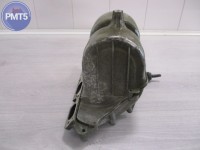 Intake manifold OPEL MERIVA 2003 (24439393, 9158176), 11BY1-12613