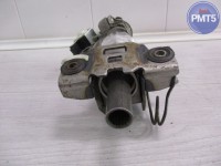 Steering columm shell TOYOTA COROLLA 2006 (450202216, 45020-22-16, 7541n0040, 7541n00), 144RU1-1318