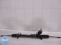 Steering rack SKODA OCTAVIA II 2009 (1j1422105de, 1j1 422 105 de), 11BY1-14387