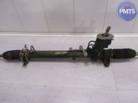Steering rack SKODA OCTAVIA II 2009 (1j1422105de, 1j1 422 105 de), 11BY1-14387
