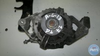 Generatorius OPEL ASTRA G 2000 (09133602), 11BY1-1642