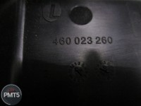 11BY1-14336, Блок предохранителей для OPEL VECTRA C 2007 (460023260)