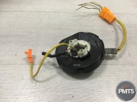 Steering angle sensor OPEL ASTRA H 2004 (90 491 755, 90491755), 11BY1-17127