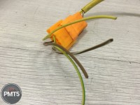 Steering angle sensor OPEL ASTRA H 2004 (90 491 755, 90491755), 11BY1-17127