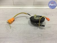 Steering angle sensor OPEL ASTRA H 2004 (90 491 755, 90491755), 11BY1-17127