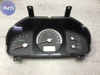 Панель приборов (щиток приборов) HYUNDAI ACCENT II 2001 (94003-1f421 d342), 11BY1-17287