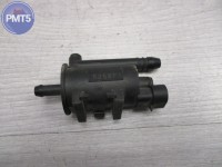 Vacuum solenoid OPEL ASTRA G 1999 (1997280), 11BY1-17322
