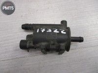 Vacuum solenoid OPEL ASTRA G 1999 (1997280), 11BY1-17322