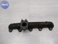 11BY1-17558, Exhaust manifold para PEUGEOT 307 2007 (190406)