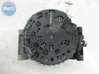 11BY1-7056, Generator for MERCEDES-BENZ C-CLASS 2008 (0131549002, 0121715029)