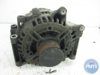 11BY1-7056, Generator for MERCEDES-BENZ C-CLASS 2008 (0131549002, 0121715029)