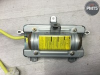Passenger side airbag TOYOTA COROLLA 2003, 11BY1-25169