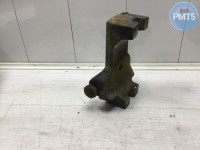 11BY1-30630, Рессорная площадка для Scania R380 5 серия 2007 (1383644)