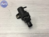 Turbinos vakuuminis vožtuvas VOLVO V40 2002 (7700113709), 11BY1-19385
