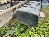11BY1-30670, бак топливный для Renault Midlum DXI 7 2008 (20823476)