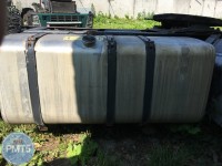 11BY1-30661, бак топливный для Scania R114 4 серия 2000 2000 (1517308)