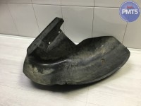 Plastikinė sparno apsauga (posparnis) priekinė dešinioji OPEL VECTRA B 1997 (90508703RH, 90 508 703 RH, 90508703), 11BY1-25888