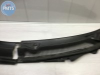 Raine trim finisher FORD MONDEO III 2000 - 2007 (1s71f02216ah, 7s71f02217ag), 144RU1-860