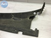 Raine trim finisher PEUGEOT 605 1995 (962 189 13 80, 9621891380), 11BY1-25959