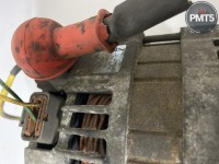 11BY1-30653, Генератор для NISSAN X-TRAIL 2004 (23100au400)