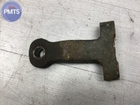 11BY1-30636, Сошка рулевая для Volvo FL 2008 (20754620)