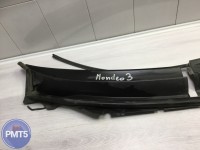 Raine trim finisher FORD MONDEO III 2000 - 2007 (1s71f02216ah, 7s71f02217ag), 144RU1-860