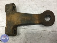 11BY1-30636, Сошка рулевая для Volvo FL 2008 (20754620)