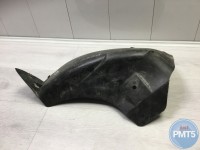 Inner fender Rr.L. RENAULT CLIO II 2000 (7700410232, 7700 410 232), 10BY1-813
