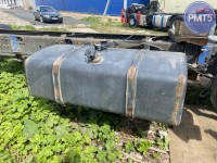 11BY1-30670, бак топливный для Renault Midlum DXI 7 2008 (20823476)