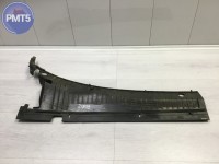 Raine trim finisher PEUGEOT 605 1995 (962 189 13 80, 9621891380), 11BY1-25959