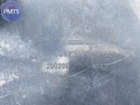 11BY1-30670, бак топливный для Renault Midlum DXI 7 2008 (20823476)