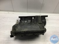 Intake manifold CITROEN XSARA PICASSO 2002 (9638986080, 96 389 860 80), 10BY1-4302