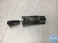 Pmt5 Com Mesto Gde Mozhno Kupit Lyubuyu Bu Zapchast